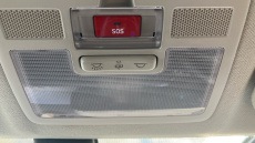 Hyundai i10 1.0 [63] Premium 5dr Auto [Nav] Petrol Hatchback